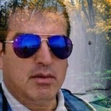 Federicogonz5I from Chalco de Diaz Covarrubias | Man | 54 years old | Capricorn