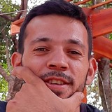 Rebecaarrarv from Fortaleza Dos Nogueiras | Man | 33 years old | Scorpio