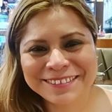 Arelita from Merida | Woman | 47 years old | Leo