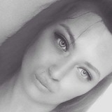 Patrycja from Katowice | Woman | 30 years old | Taurus