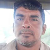 Dario from Cruz Alta | Man | 47 years old | Pisces