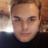 Cameronmua from Potsdam | Man | 26 years old | Sagittarius