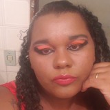 Beatrizjc91U from Varzea Paulista | Woman | 32 years old | Sagittarius