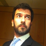 Pi from Adaufe | Man | 40 years old | Pisces