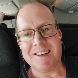 Djm62Ih from Cambridge | Man | 45 years old | Aquarius