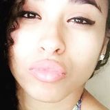 Danti from Santa Fe do Sul | Woman | 30 years old | Leo