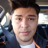 Alexb from Morongo Valley | Man | 33 years old | Scorpio