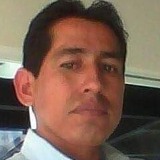 Gcaanzurevg from Amecameca de Juarez | Man | 52 years old | Cancer