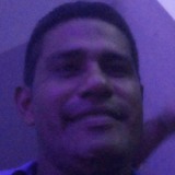 Rm84D from Riohacha | Man | 42 years old | Aries