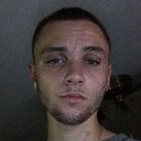 Mikeklims from Bellmore | Man | 29 years old | Cancer