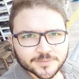 Seyseyu from Aydin | Man | 31 years old | Cancer