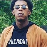 Kingkoye from Cape Girardeau | Man | 34 years old | Sagittarius