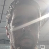 Bwillstaplhc from Danville | Man | 37 years old | Libra