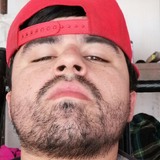 Alex from Guamuchil | Man | 32 years old | Sagittarius
