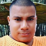 Joyvann4Sf from Panama | Man | 36 years old | Scorpio
