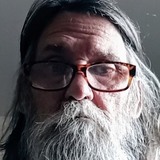Dillonbobby11H from Evansville | Man | 65 years old | Capricorn
