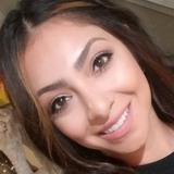 Hsdbnvd from Zurich | Woman | 34 years old | Sagittarius