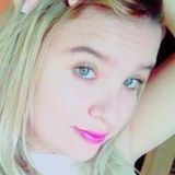 Buaninha from Cruz | Woman | 32 years old | Leo
