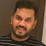 Aliakbarc00A from Bucuresti | Man | 32 years old | Taurus