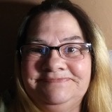 Ginia from Boyd | Woman | 61 years old | Libra
