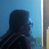 Everestpolpa10 from Jitauna | Man | 45 years old | Cancer