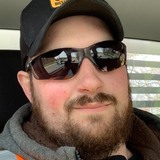 Markswanl6 from Eaton Rapids | Man | 33 years old | Gemini