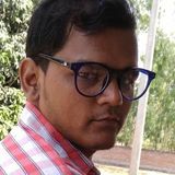Mujaffar from Tanda | Man | 32 years old | Capricorn