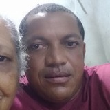 Bval24Sy from Caapora | Man | 50 years old | Taurus
