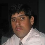 Lito from Gualeguaychu | Man | 40 years old | Aries