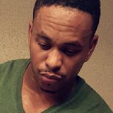 Alex from Nassau Bay | Man | 37 years old | Gemini