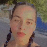 Menezesmoniqbs from Siqueira Campos | Woman | 24 years old | Sagittarius
