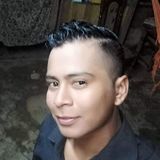 Neizer from Santa Cruz de la Sierra | Man | 31 years old | Sagittarius