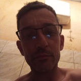 Evaldoivanws from Boa Esperanca | Man | 51 years old | Scorpio