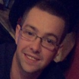Quinn from Larbert | Man | 33 years old | Pisces