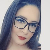Anna from Santos Dumont | Woman | 28 years old | Leo
