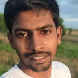 Raushanmehtalu from Birpur | Man | 22 years old | Gemini