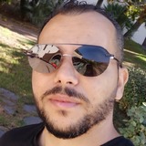 Soufianechouij from Málaga | Man | 33 years old | Scorpio