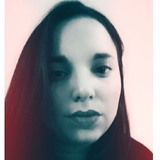 Niki from Athens | Woman | 35 years old | Pisces