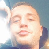 Martinwade19L from Skelmersdale | Man | 32 years old | Cancer