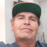 Jimmi from Anza | Man | 62 years old | Virgo