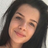 Rmacdonalsf from New York City | Woman | 46 years old | Leo