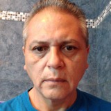 Cé from Canning | Man | 56 years old | Scorpio