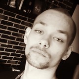 Marcusw from Norrkoping | Man | 30 years old | Leo