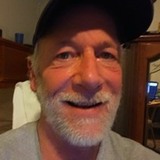 Bobby from Bakersfield | Man | 65 years old | Sagittarius
