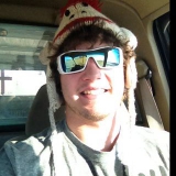 Booby Miles from Willmar | Man | 36 years old | Virgo
