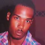 Babayega from Nizhniy Novgorod | Man | 34 years old | Libra