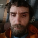 Richardhughewm from Oxford | Man | 33 years old | Cancer