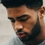 Jhonmorrcq from Thibodaux | Man | 21 years old | Leo