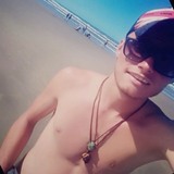 Bustykc3 from Bernardo de Irigoyen | Man | 28 years old | Capricorn