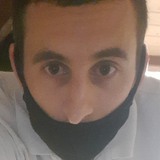 Andrea13Teduwv from Belpasso | Man | 33 years old | Sagittarius